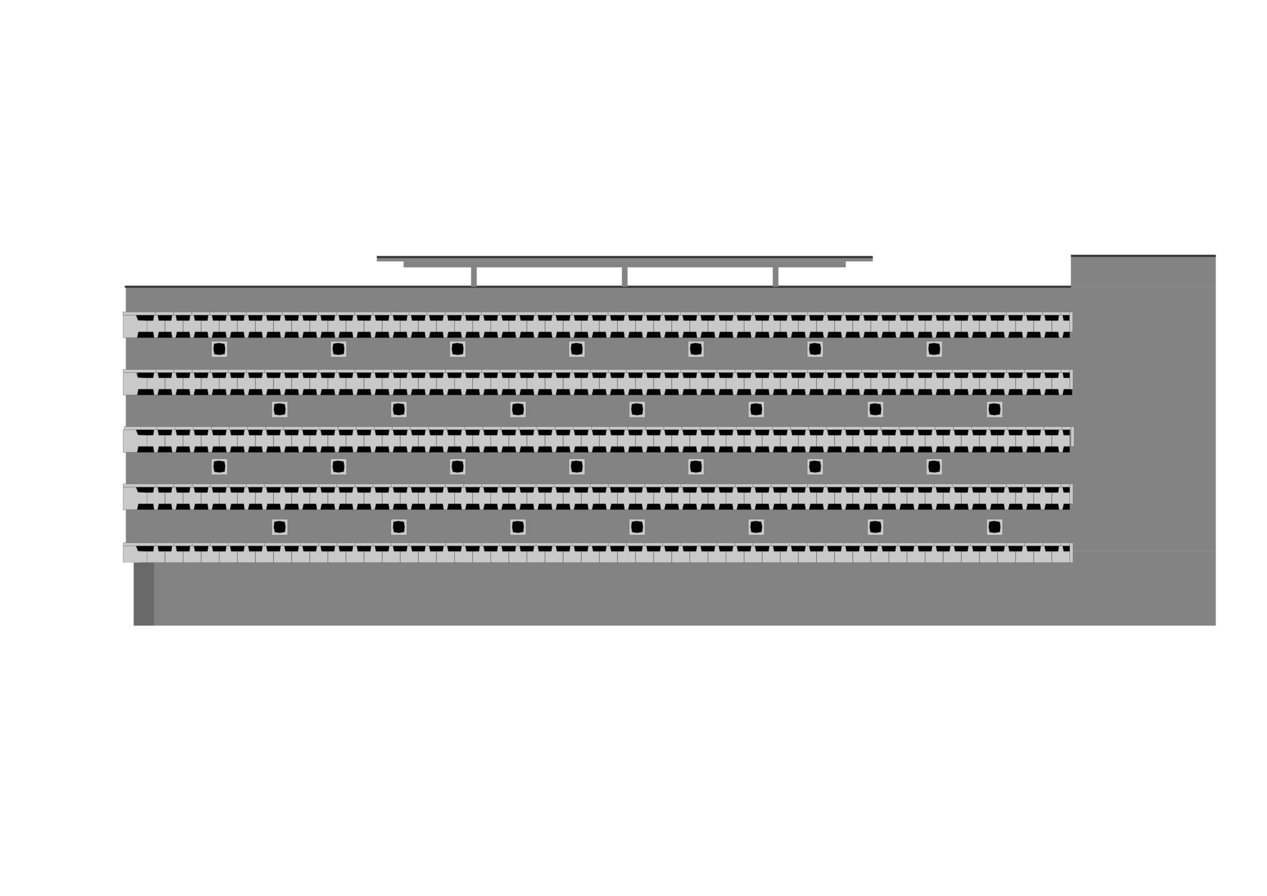 Parkhaus_Zeichenfläche 1